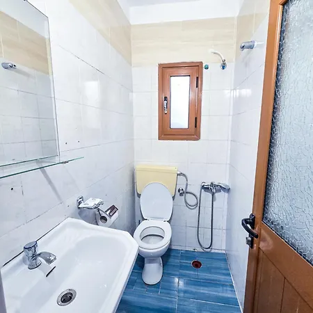 Azure 3* Dhërmi